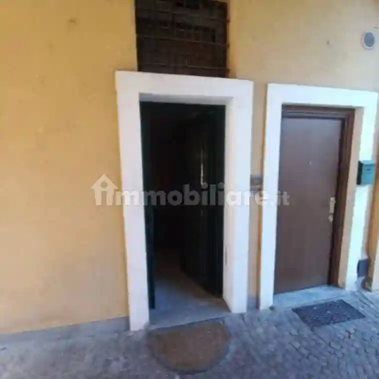 Palazzo - Stabile - foto 4