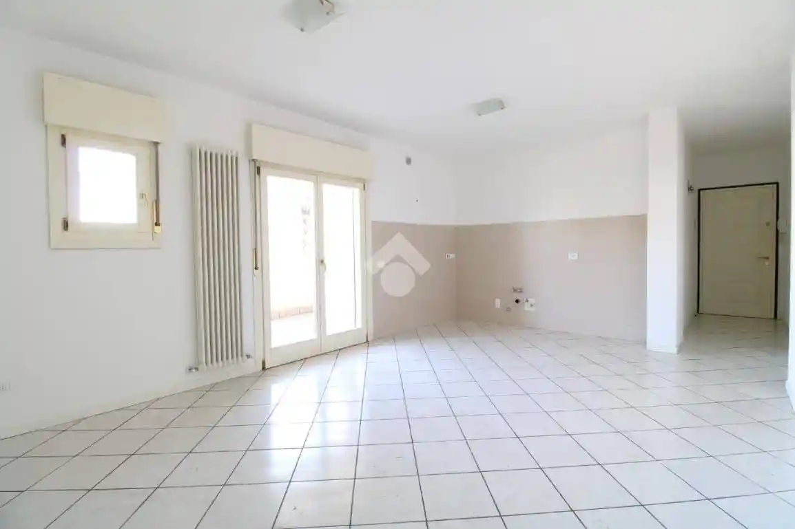 Appartamento in vendita a Vicenza