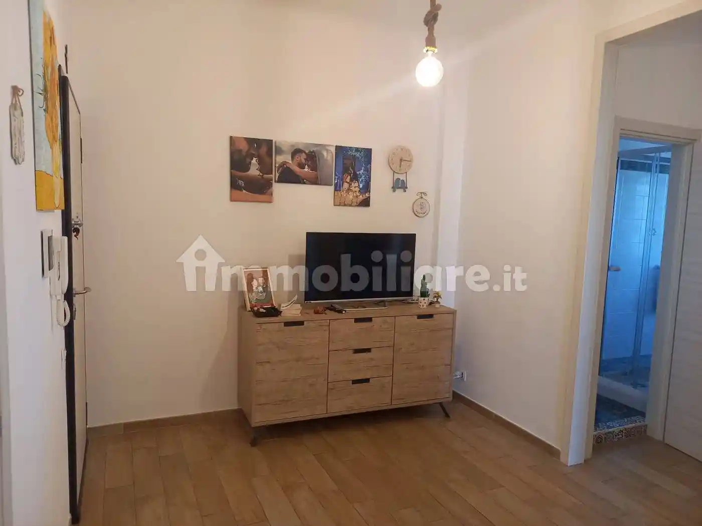 Appartamento in vendita a Taranto