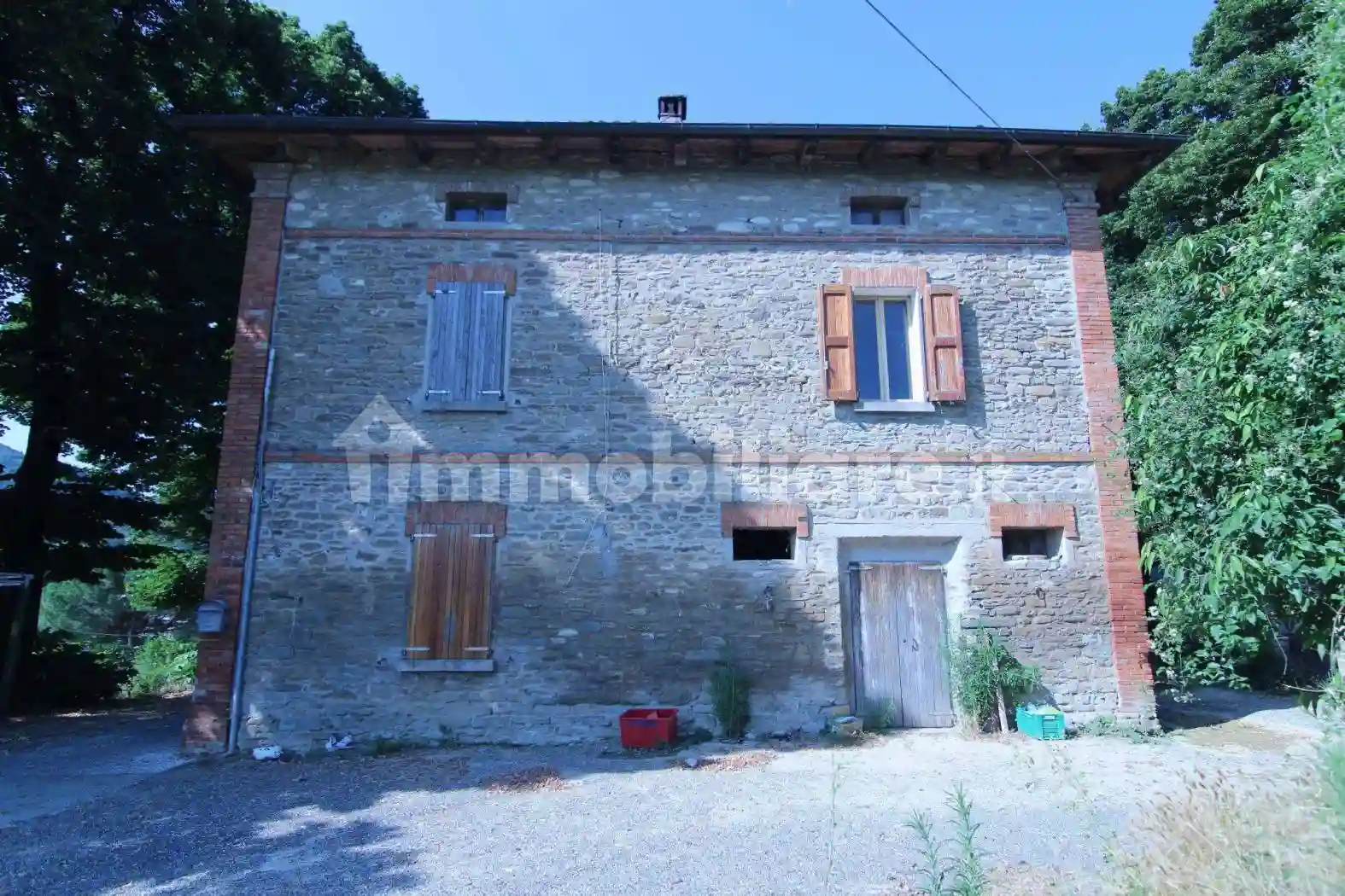 Rustico - Casale - foto 2
