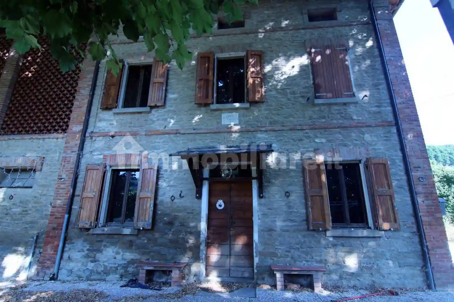 Rustico - Casale - foto 4