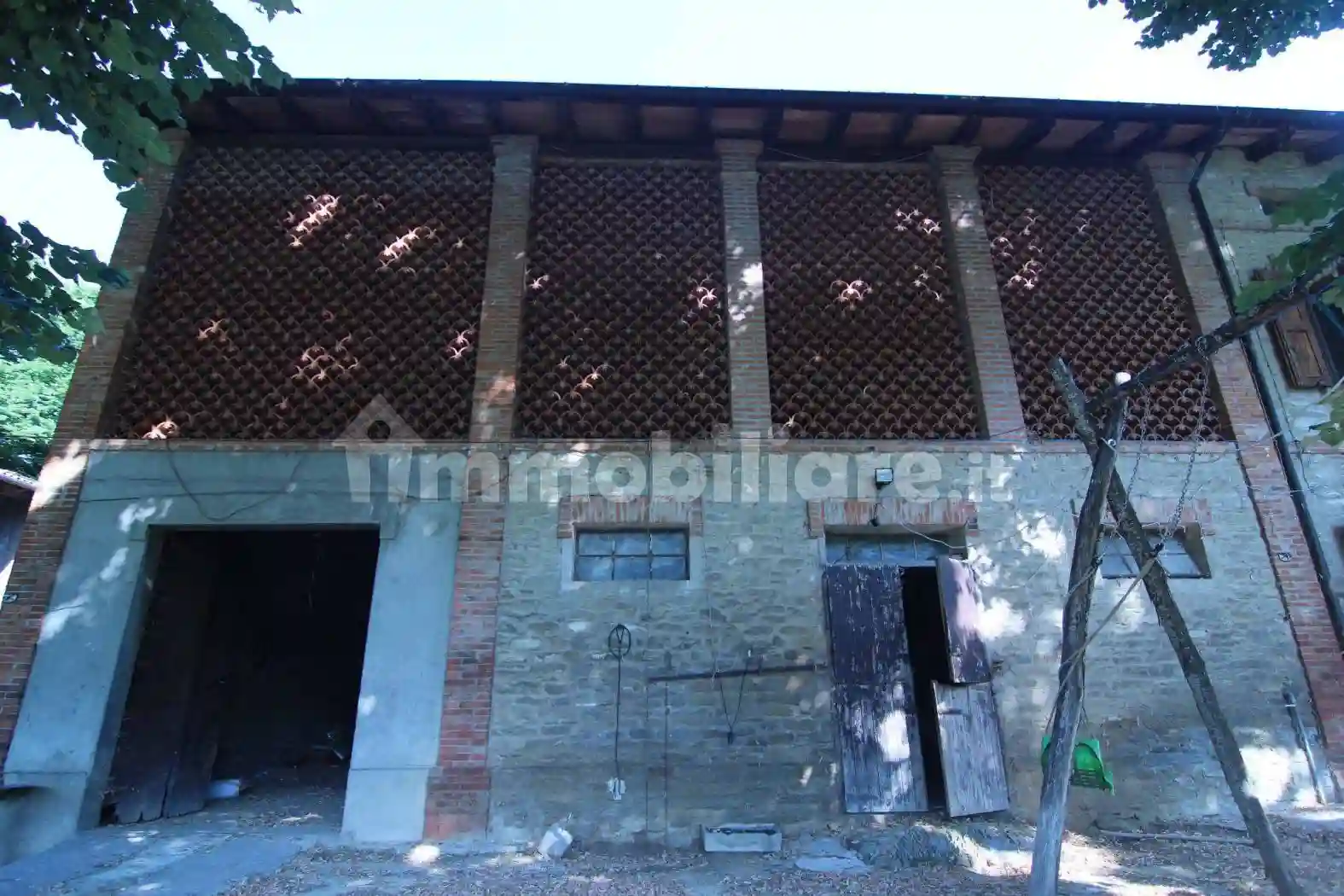 Rustico - Casale - foto 5