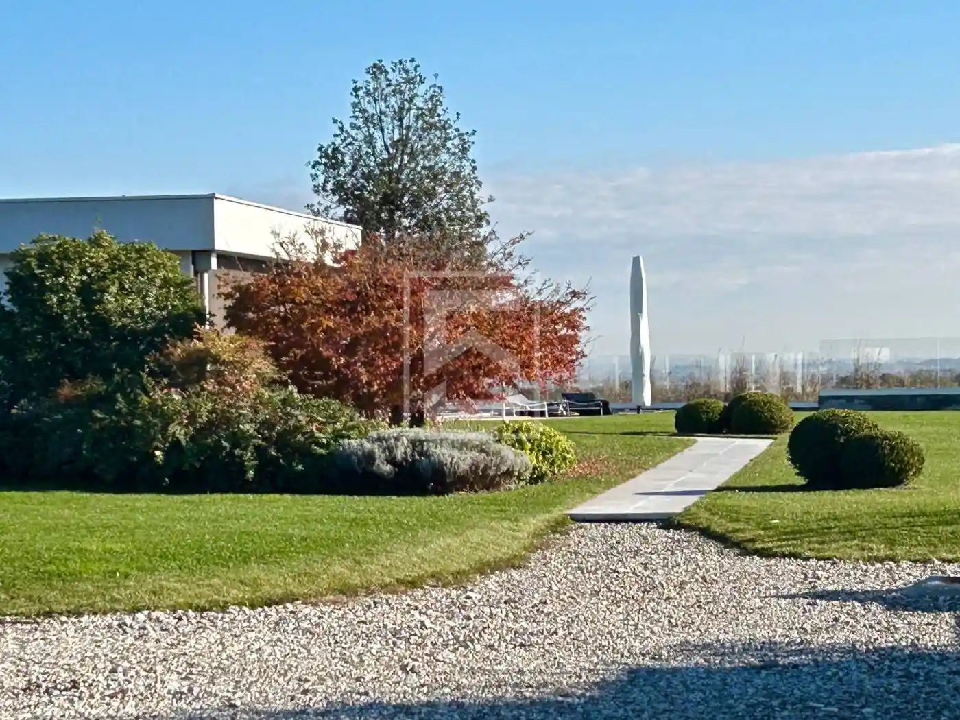 Villa in vendita a Desenzano del Garda