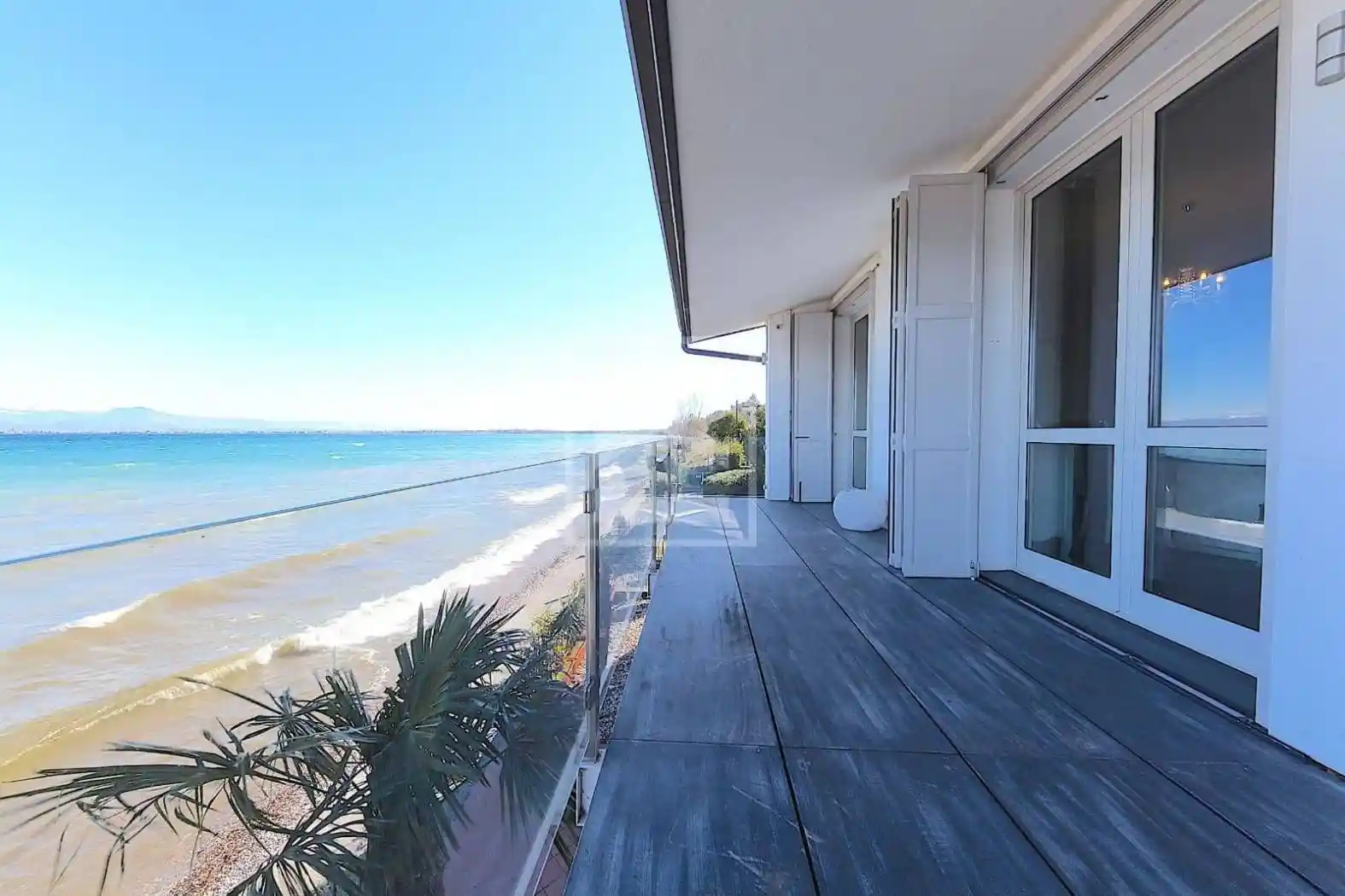Villa in vendita a Desenzano del Garda