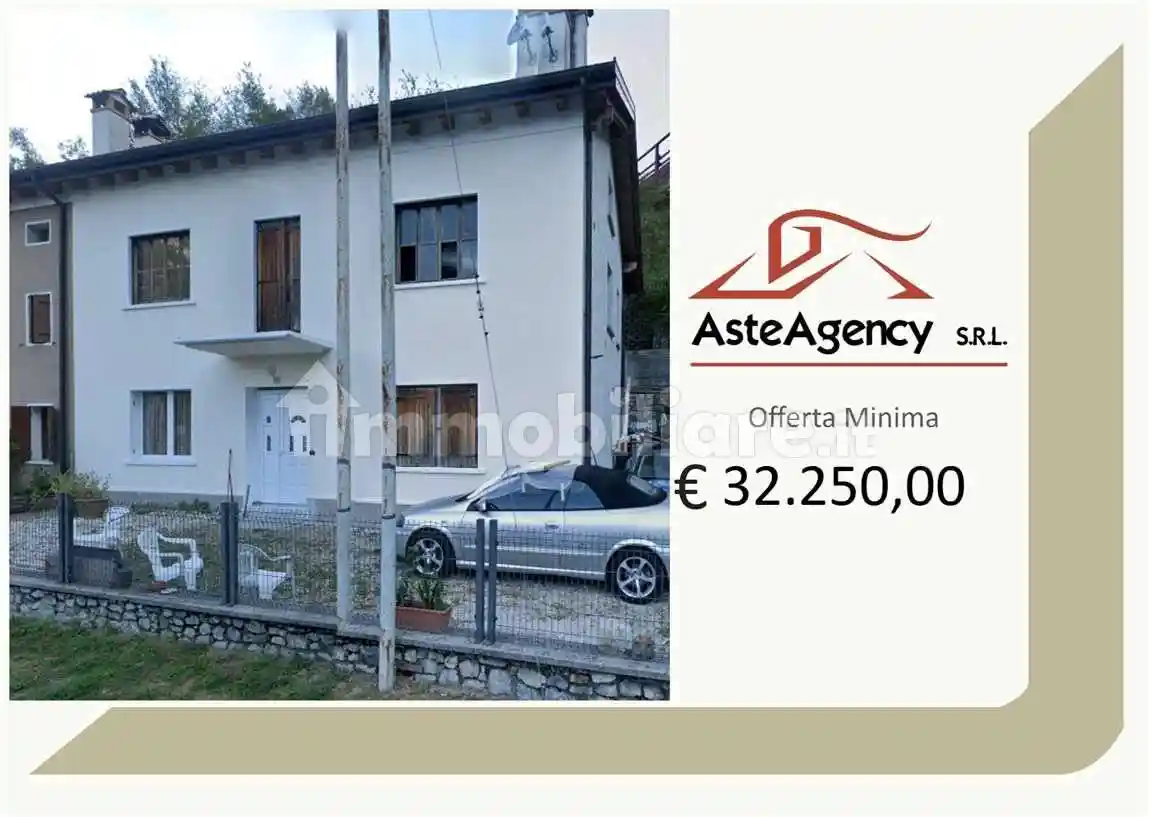 Appartamento