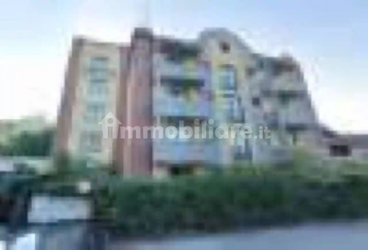 Palazzo - Edificio - foto 3