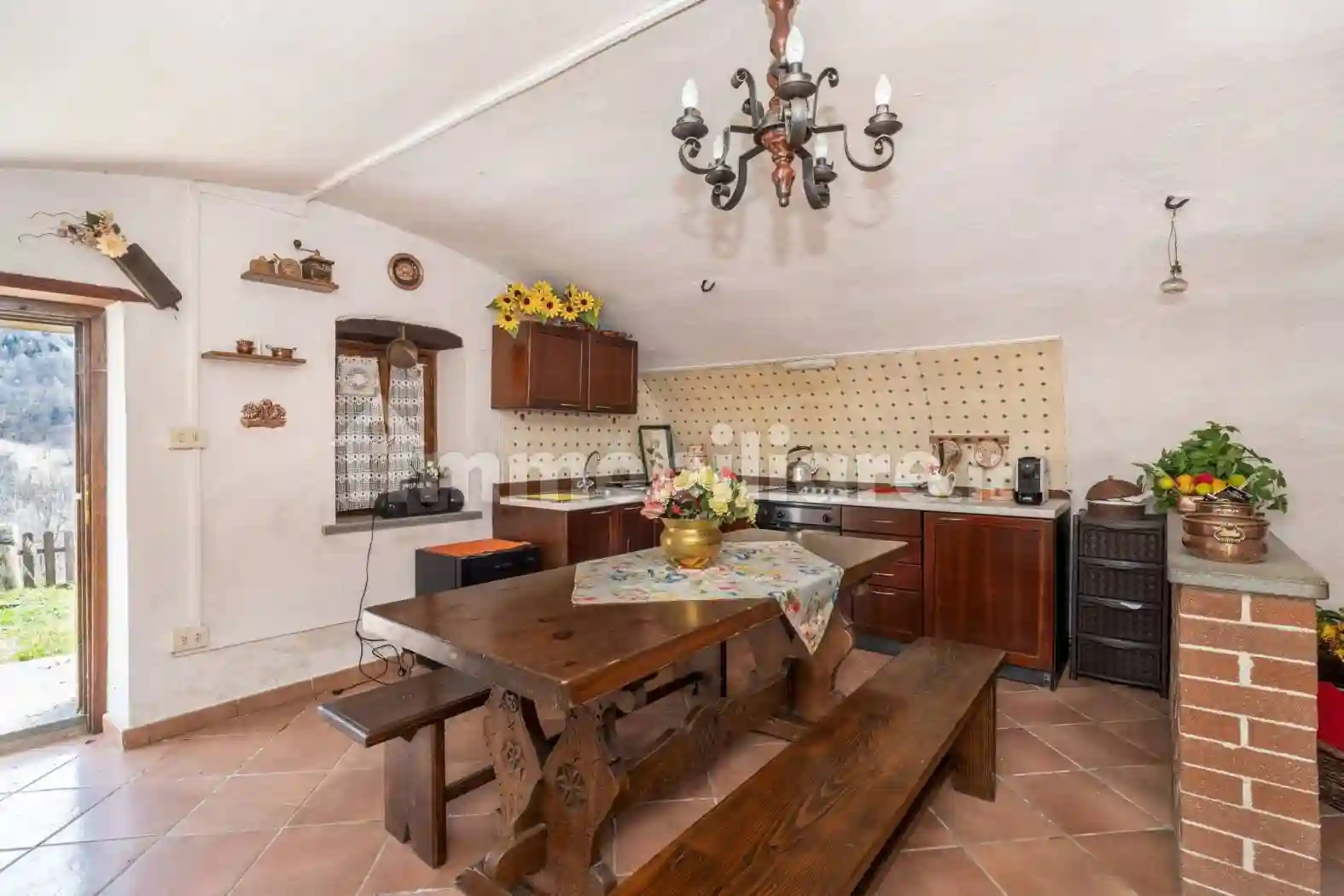 Rustico - Casale - foto 3