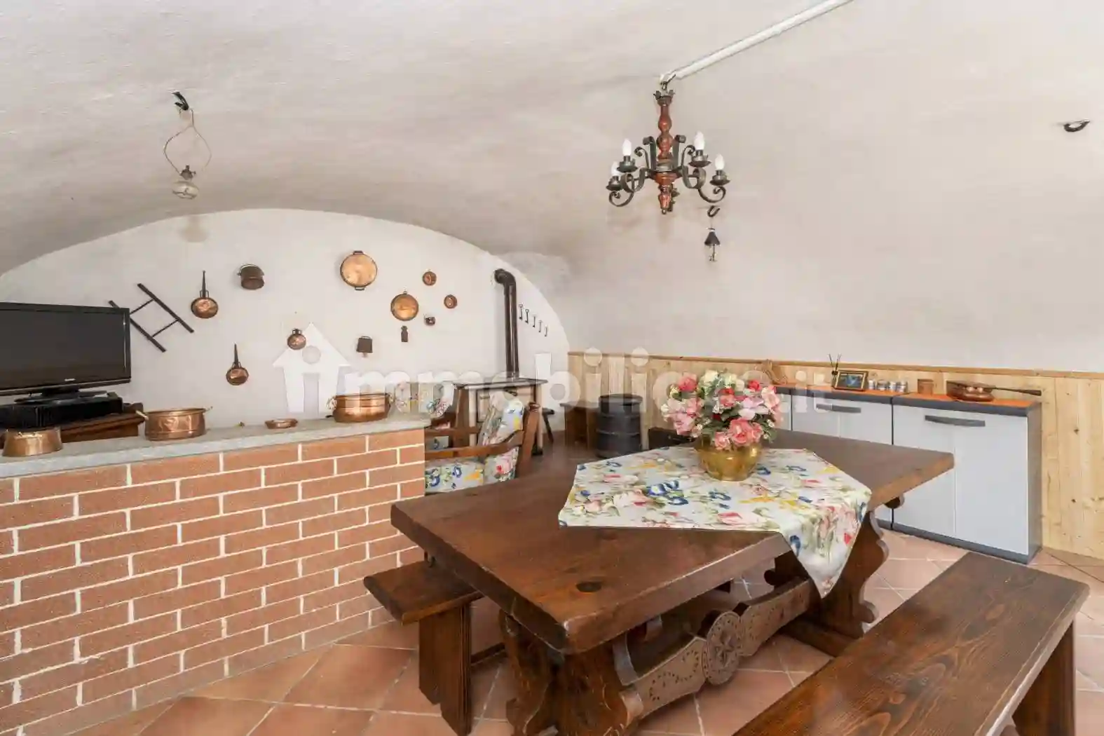 Rustico - Casale - foto 4