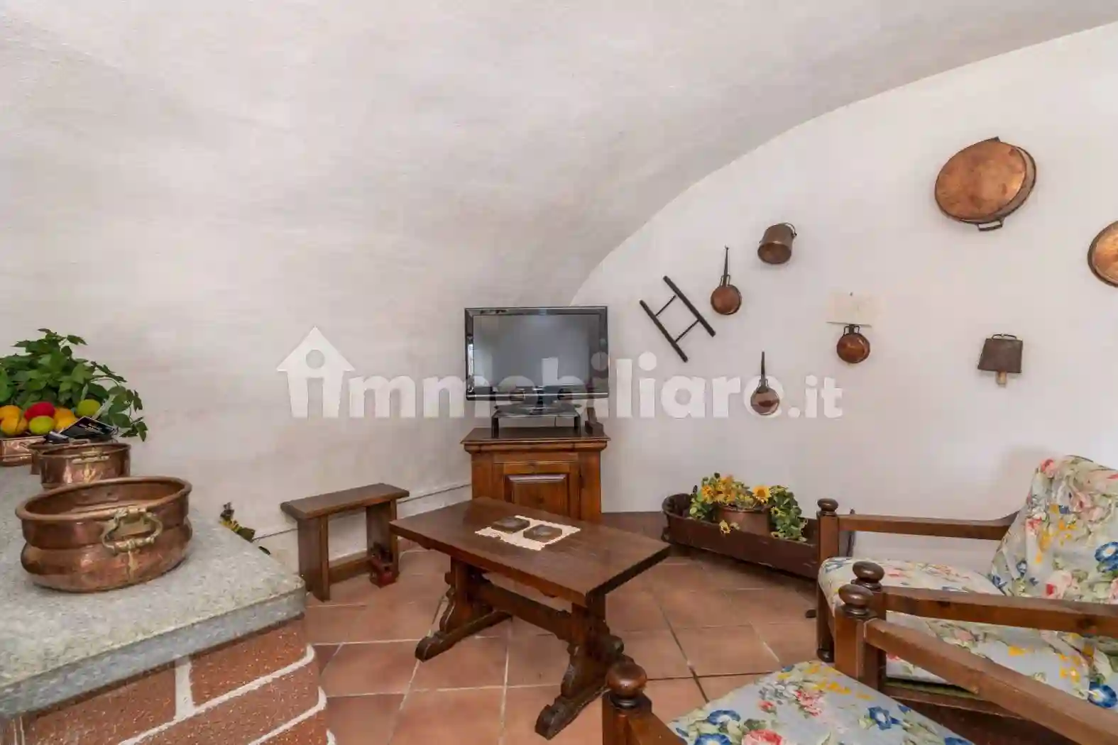Rustico - Casale - foto 5