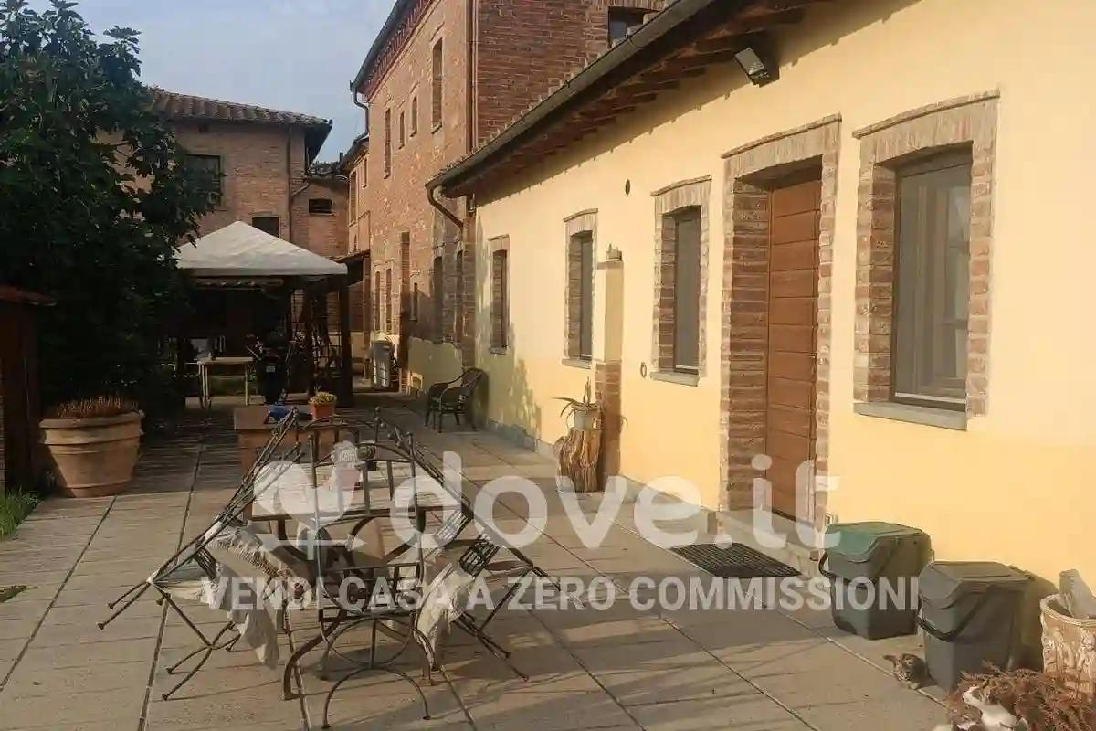 Rustico - Casale - foto 5