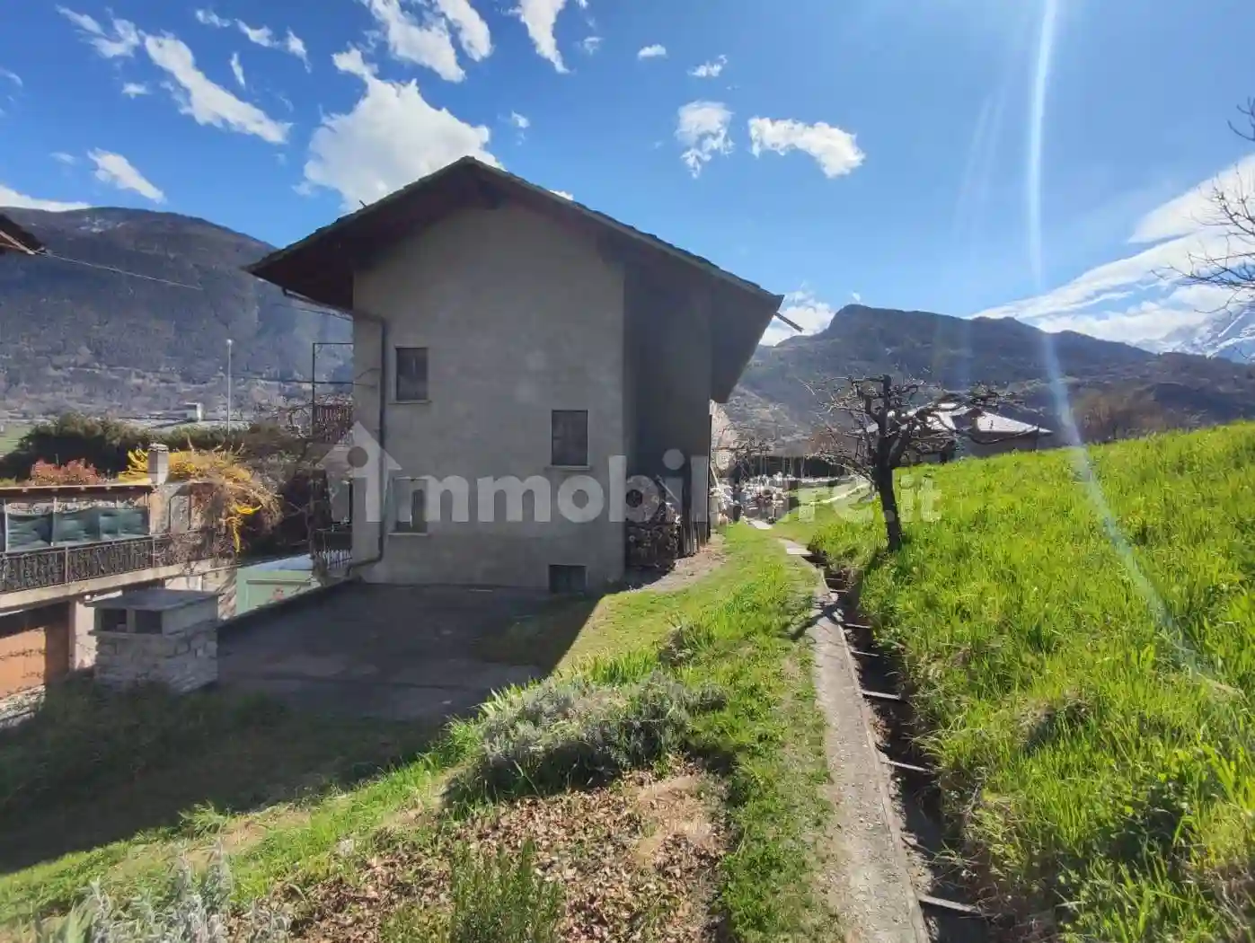 Rustico - Casale - foto 4