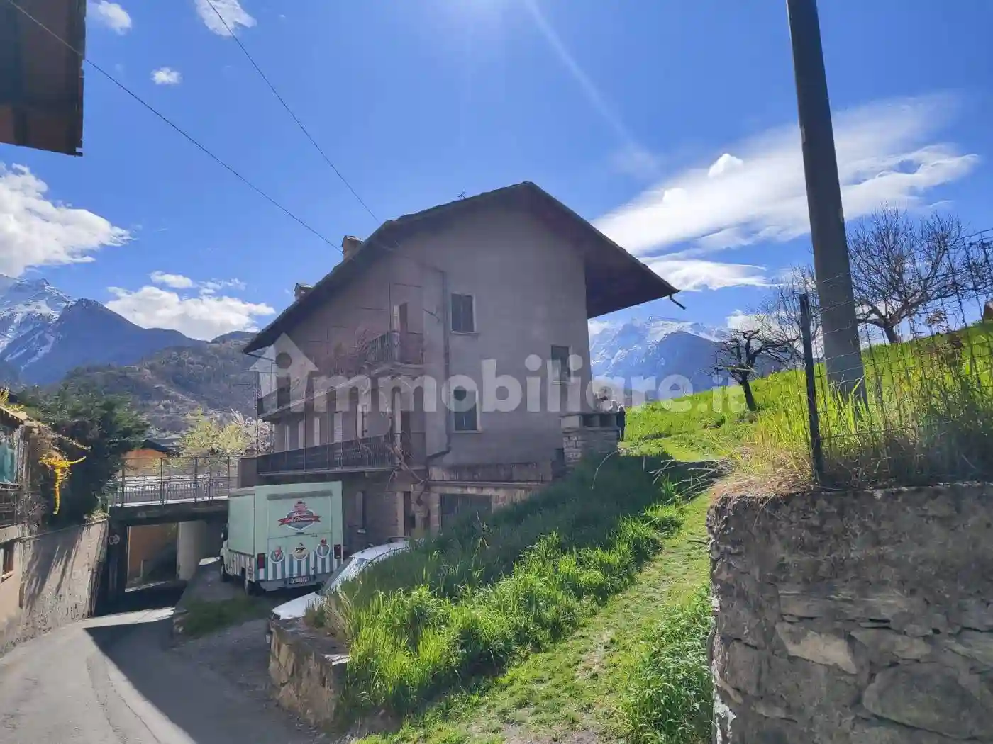 Rustico - Casale - foto 5