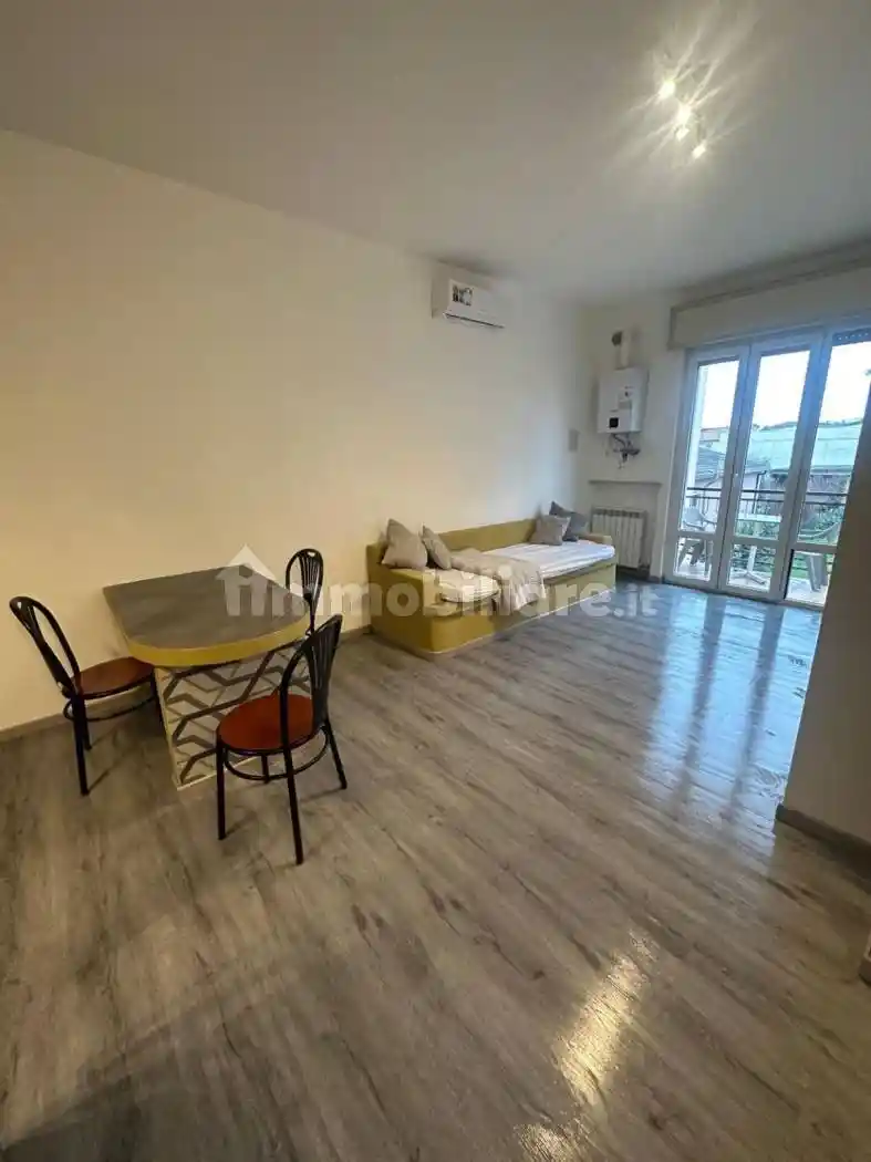 Appartamento in vendita a Verona