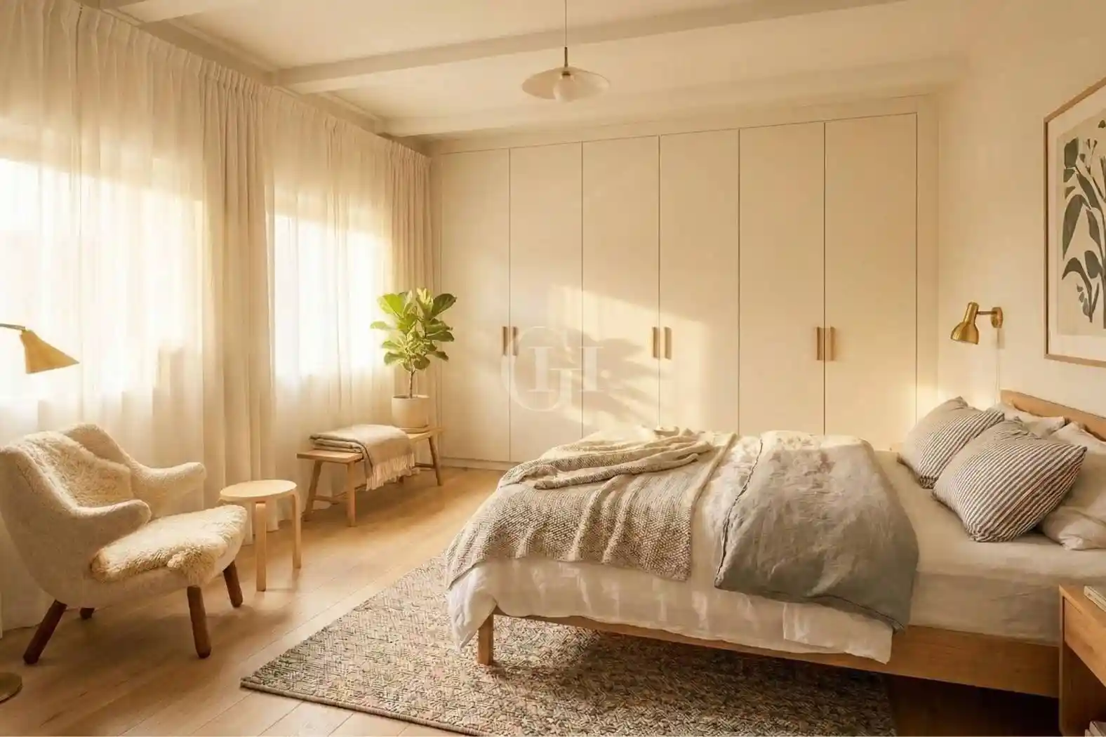 Appartamento in vendita a Trento