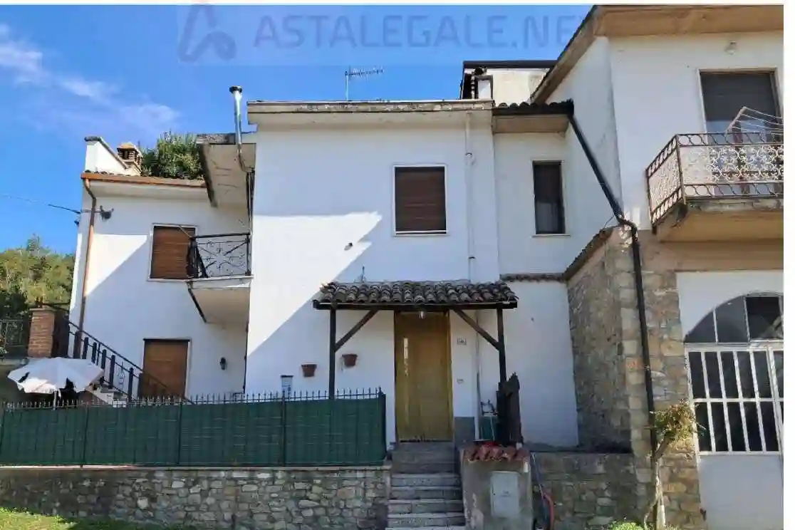 Casa indipendente - foto 3