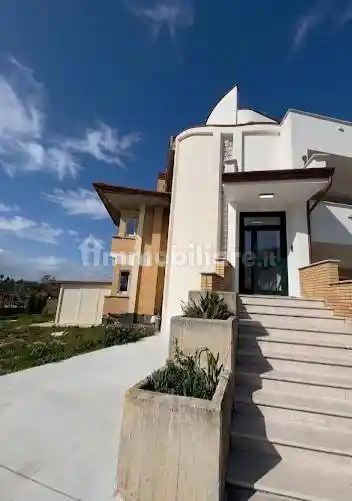 Appartamento in affitto a Latina