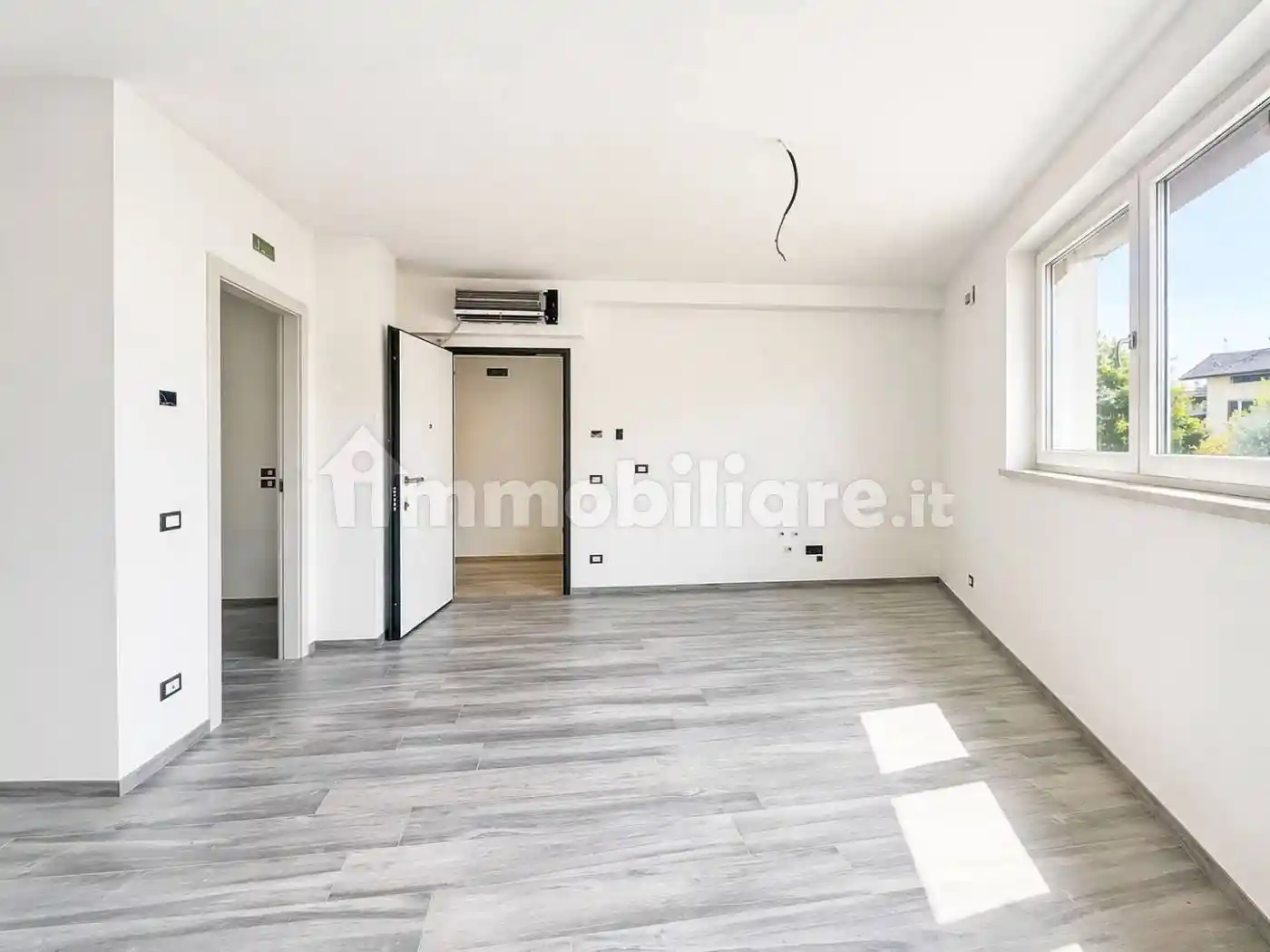 Appartamento in vendita a San Bonifacio