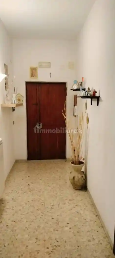 Appartamento in vendita a Pontecagnano Faiano