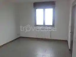 Appartamento in vendita a Ponte San Pietro