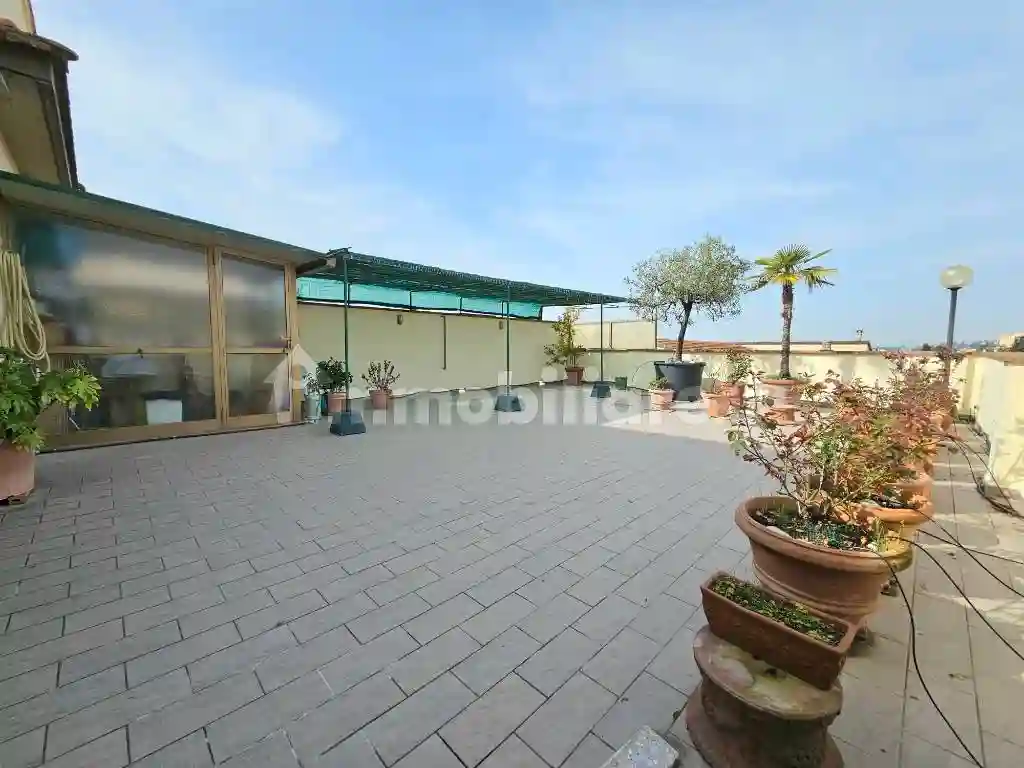 Attico - Mansarda - foto 3