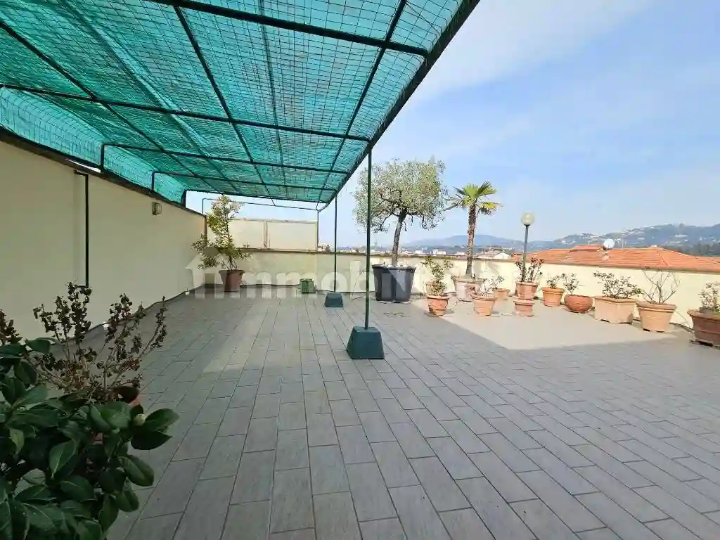 Attico - Mansarda - foto 5