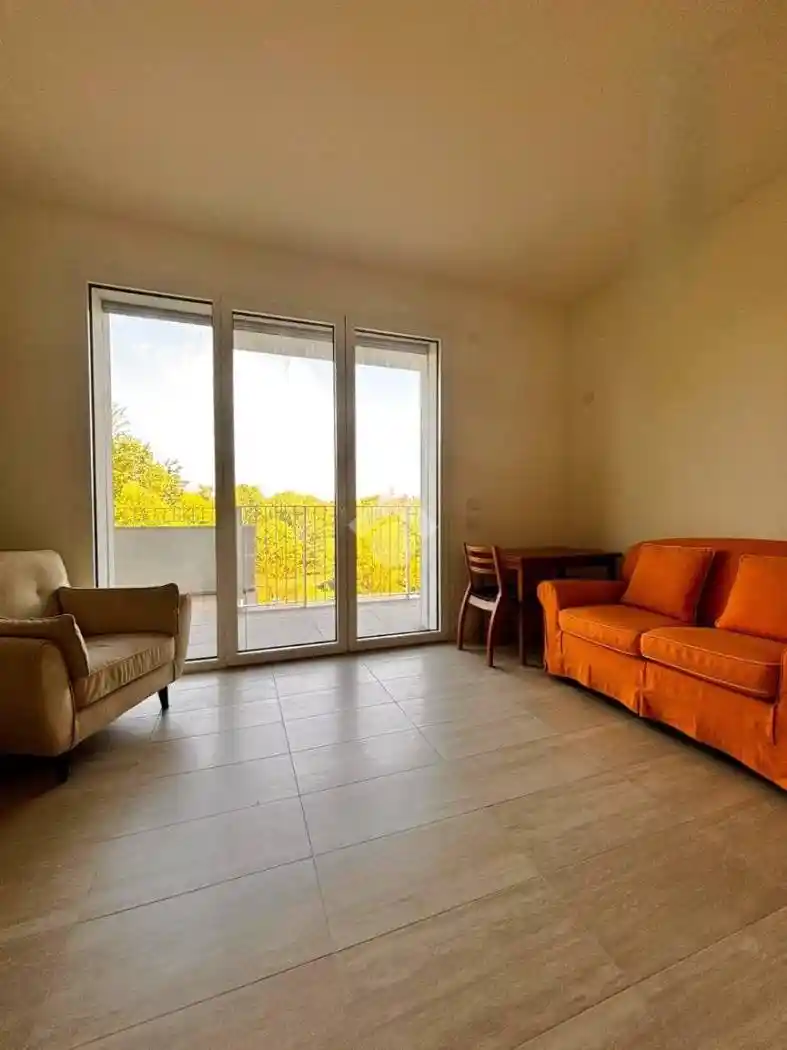 Appartamento in vendita a Basiglio