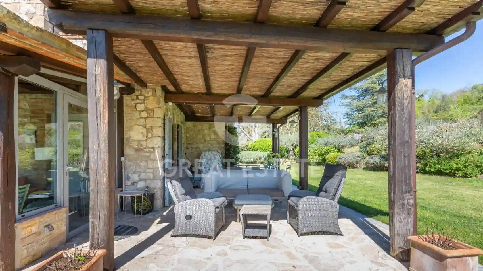 Rustico - Casale - foto 5