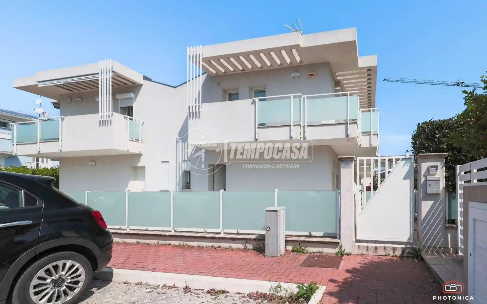 Appartamento in vendita a Misano Adriatico