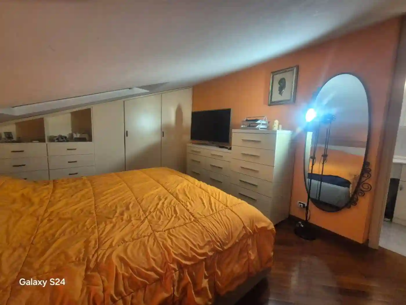 Attico - Mansarda - foto 5