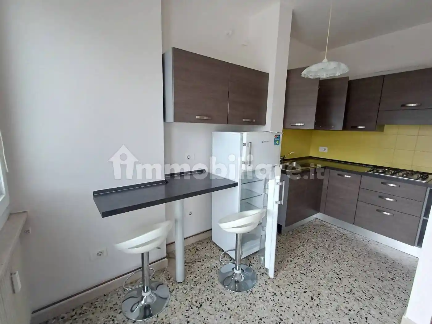 Appartamento in vendita a Rovereto