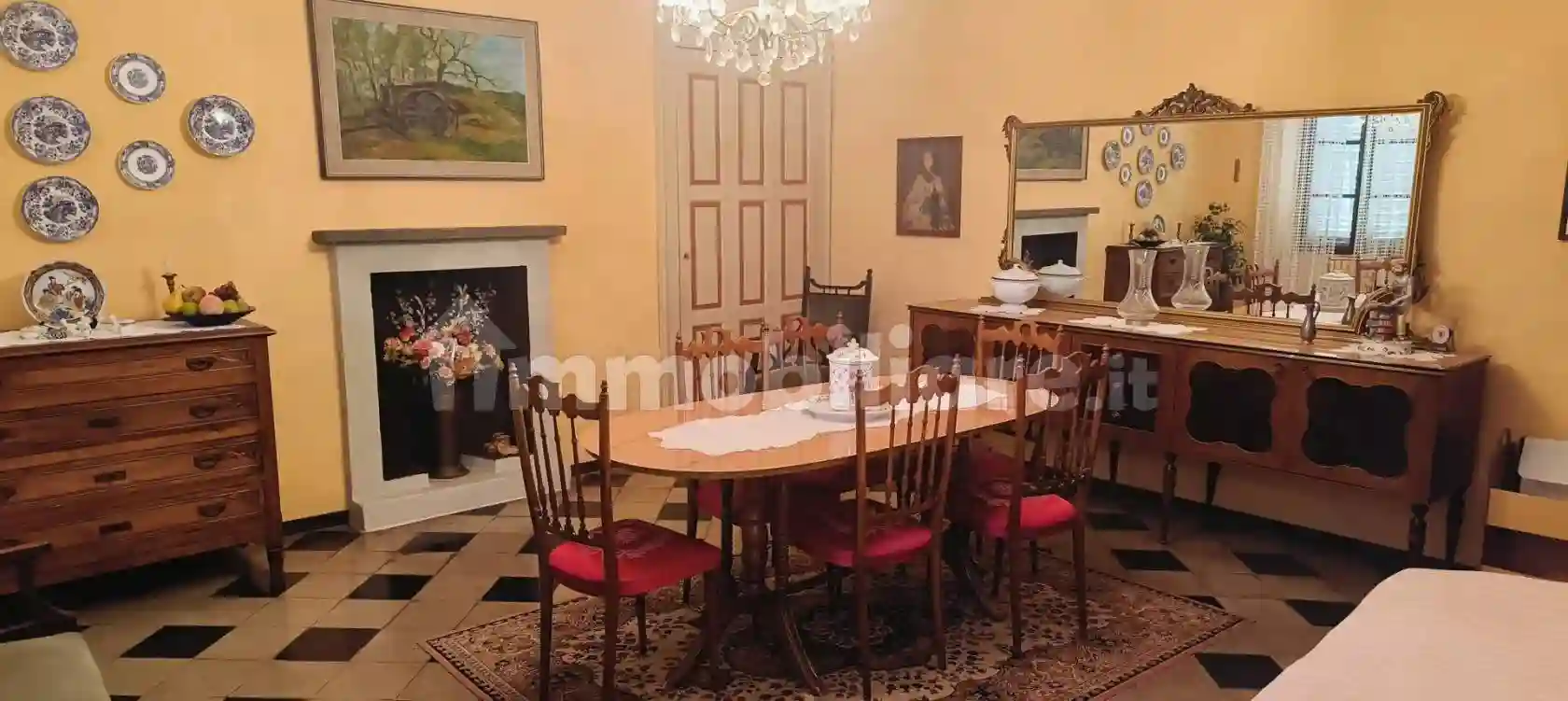 Rustico - Casale - foto 3