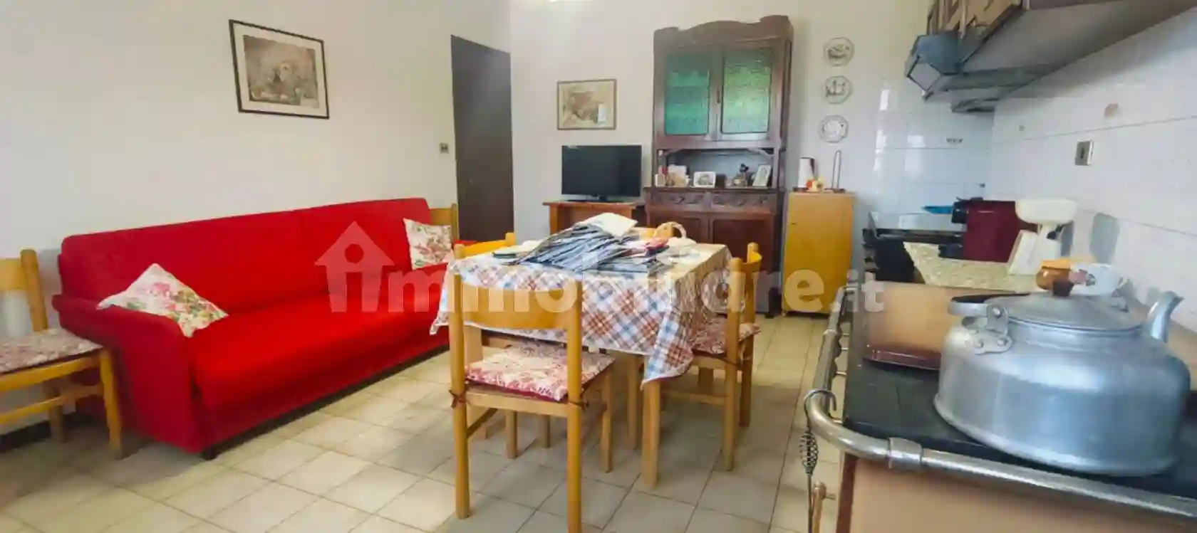 Rustico - Casale - foto 5