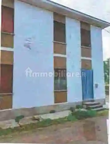 Palazzo - Stabile - foto 2