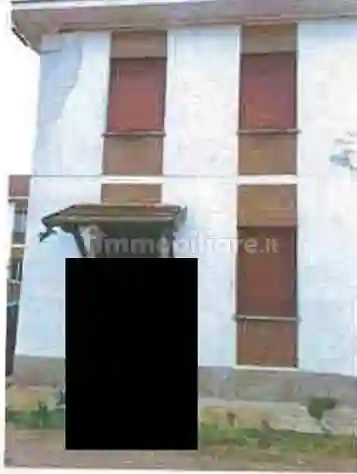 Palazzo - Stabile - foto 3