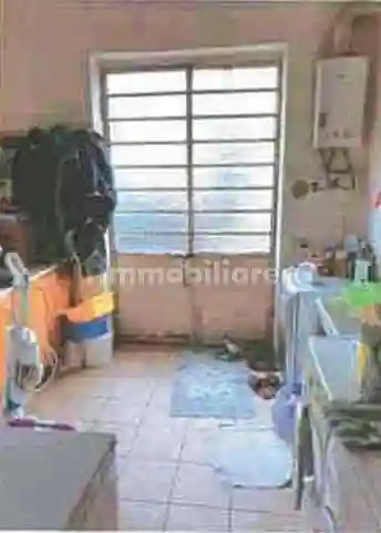 Palazzo - Stabile - foto 4