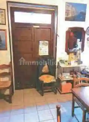 Palazzo - Stabile - foto 5