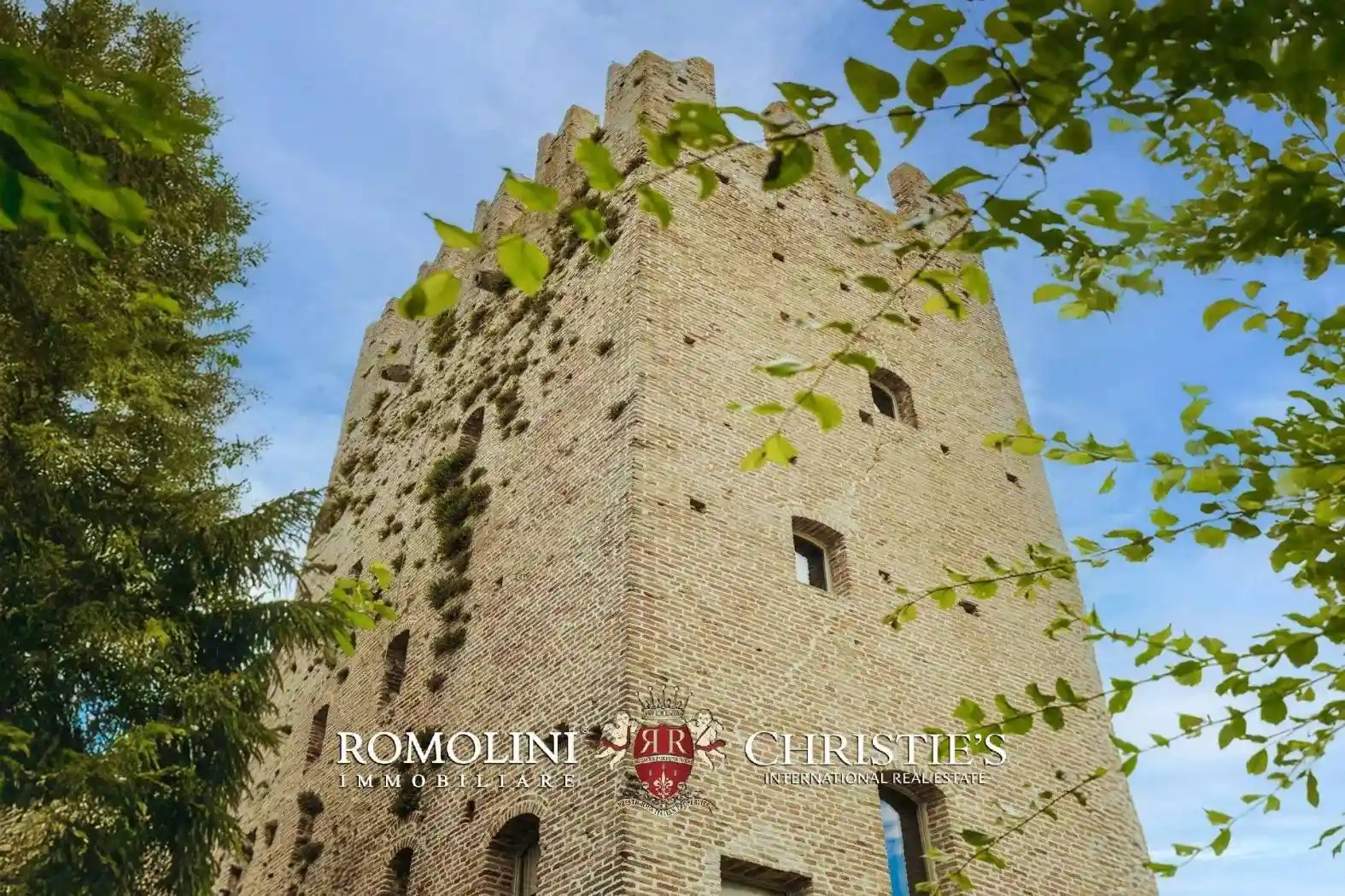 Casa indipendente in vendita a Rimini