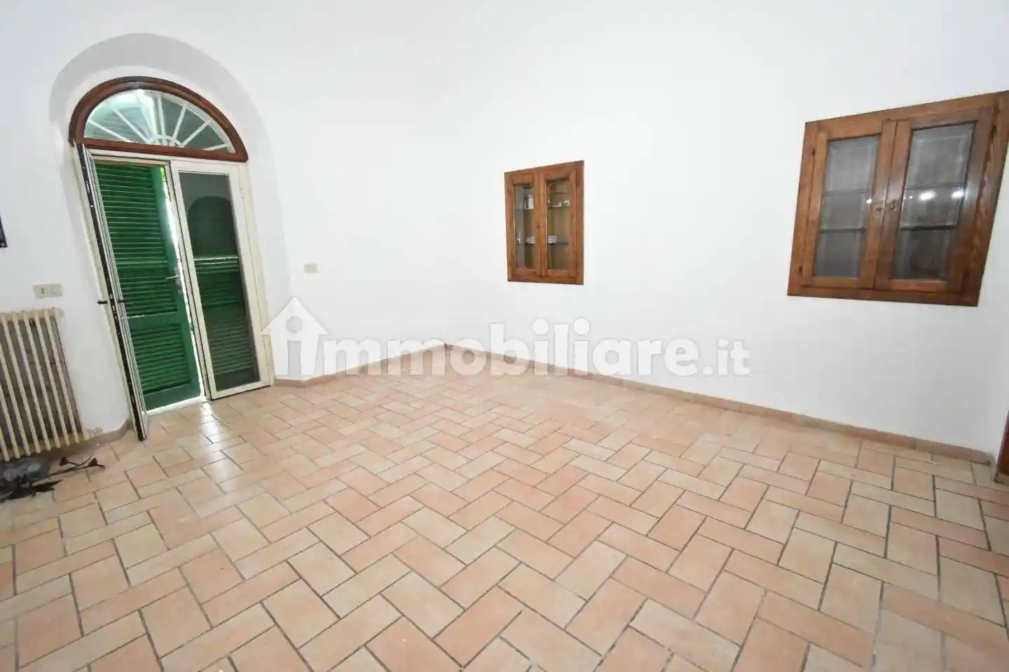 Casa indipendente in vendita a San Giuliano Terme