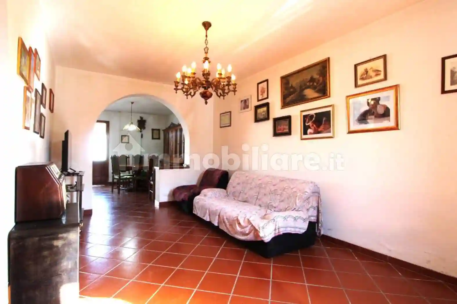 Casa indipendente - foto 3