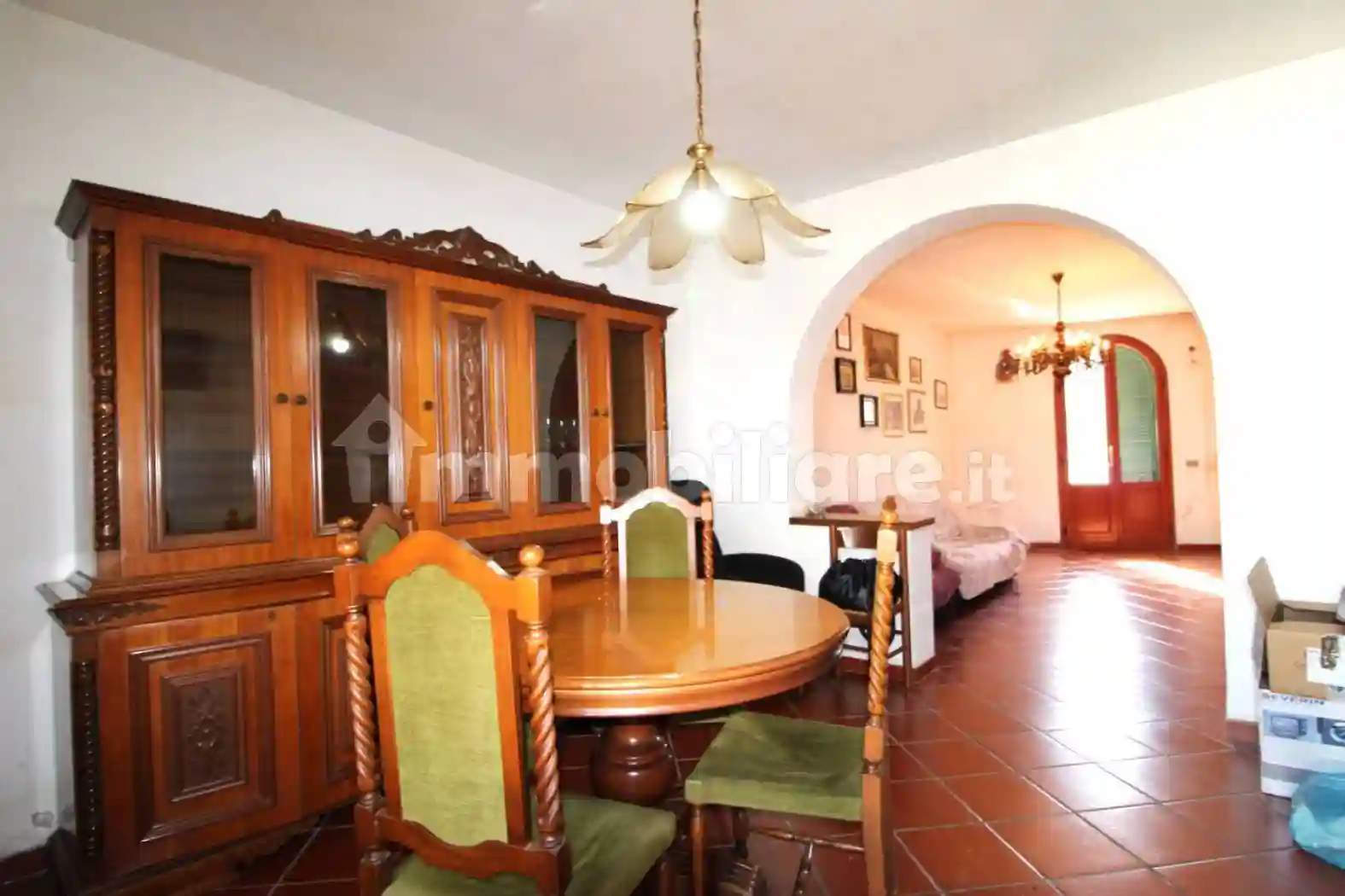 Casa indipendente - foto 5