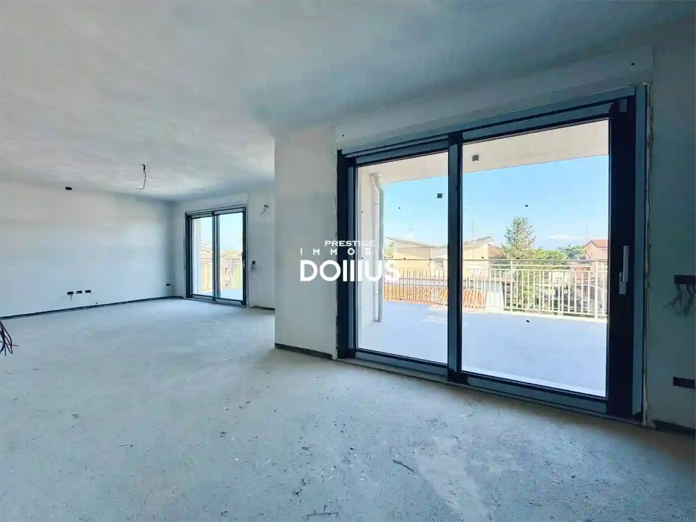 Attico - Mansarda - foto 2