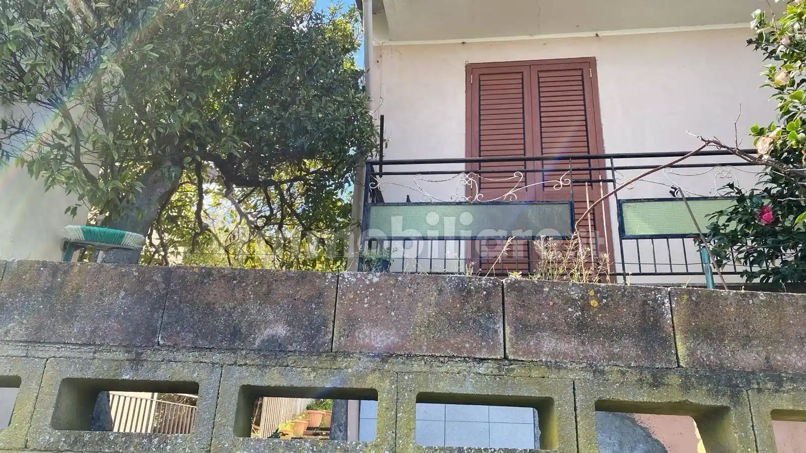 Appartamento in vendita a Librizzi