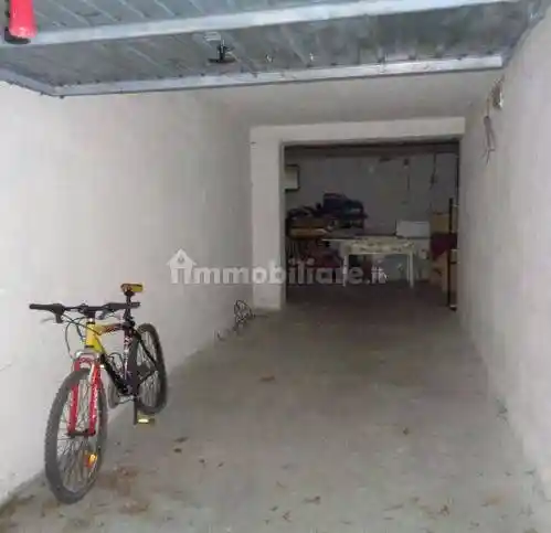 Appartamento in vendita a Fiorano Modenese