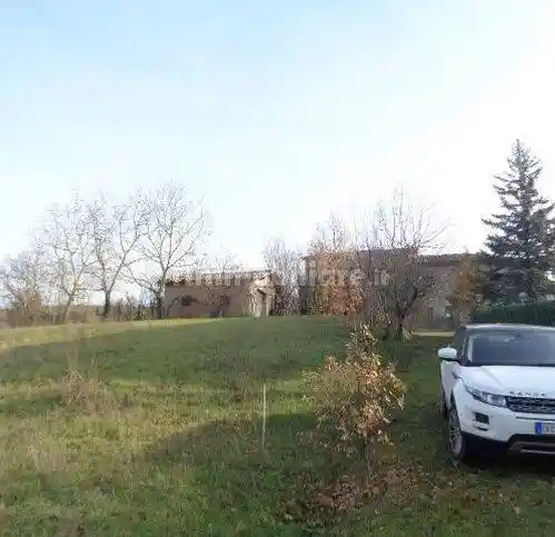 Rustico - Casale in vendita a Fiorano Modenese