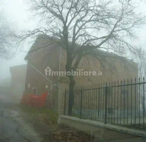 Rustico - Casale in vendita a Prignano sulla Secchia