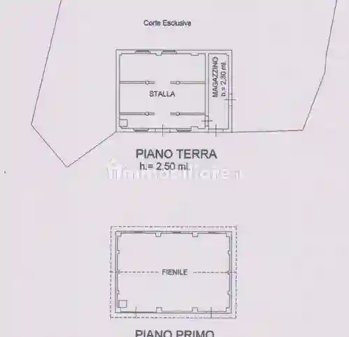 Rustico - Casale - foto 3