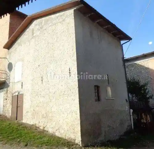 Rustico - Casale in vendita a Prignano sulla Secchia