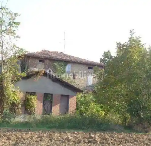 Rustico - Casale in vendita a Maranello