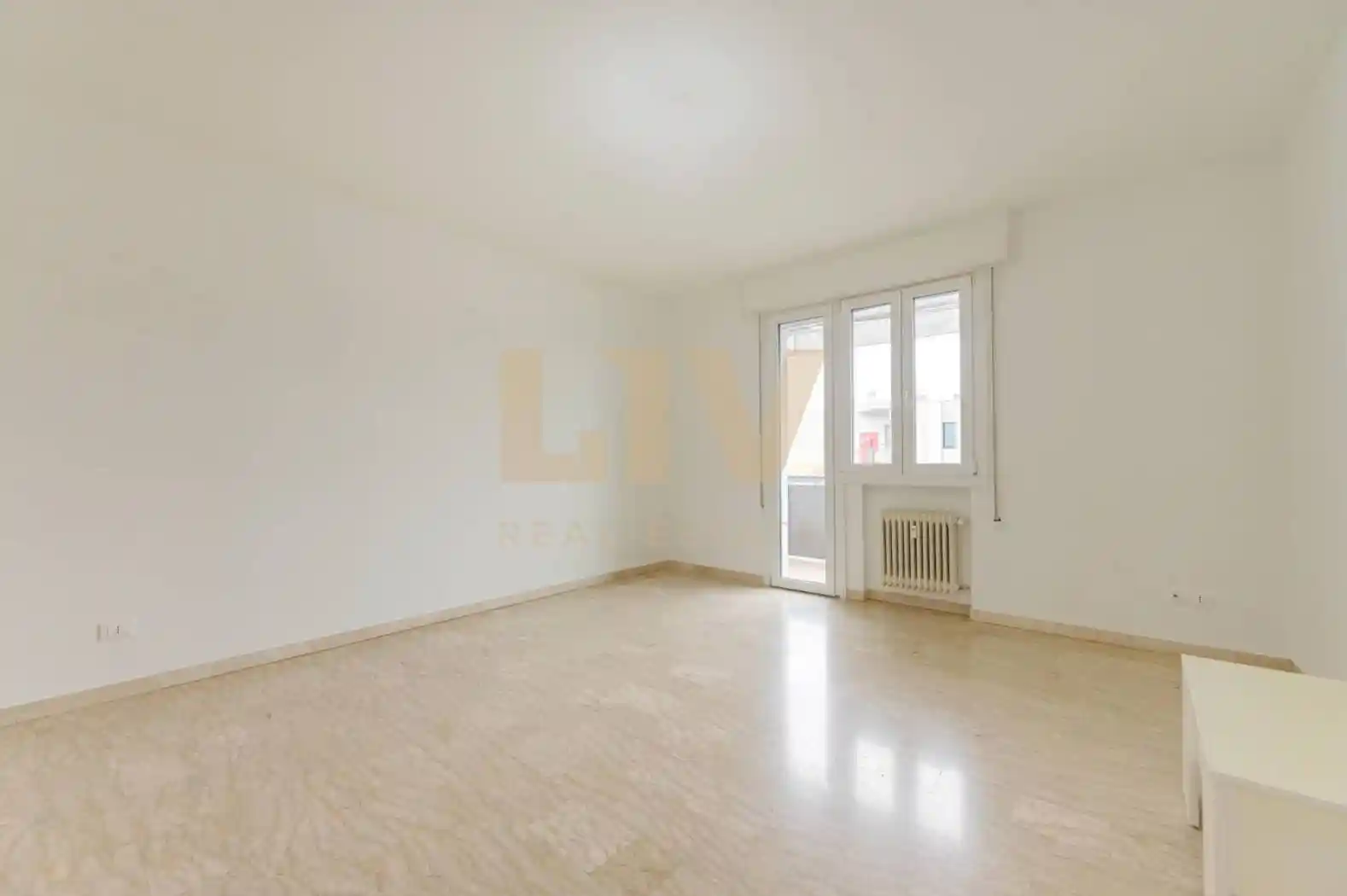 Appartamento in vendita a Padova