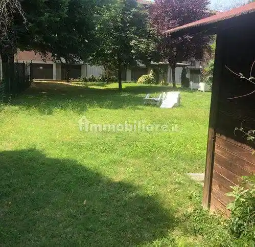 Villa in vendita a Maranello